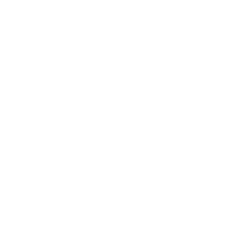 MG
